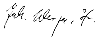 unterschrift_pastor_werges